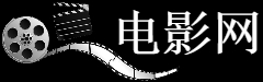 马德里欧洲大学学生卡